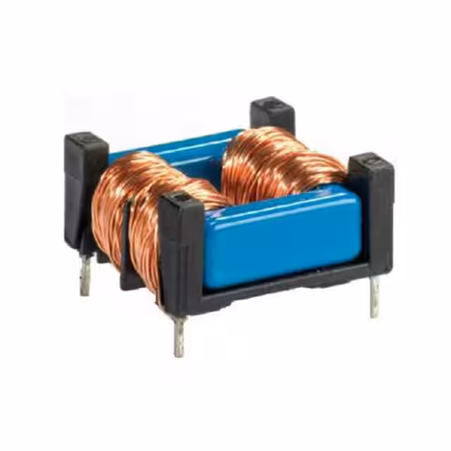 CMF23H-104700-B Triad Magnetics  Gleichtaktdrosseln